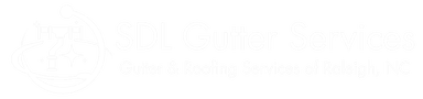 SDL Gutters & Roofing