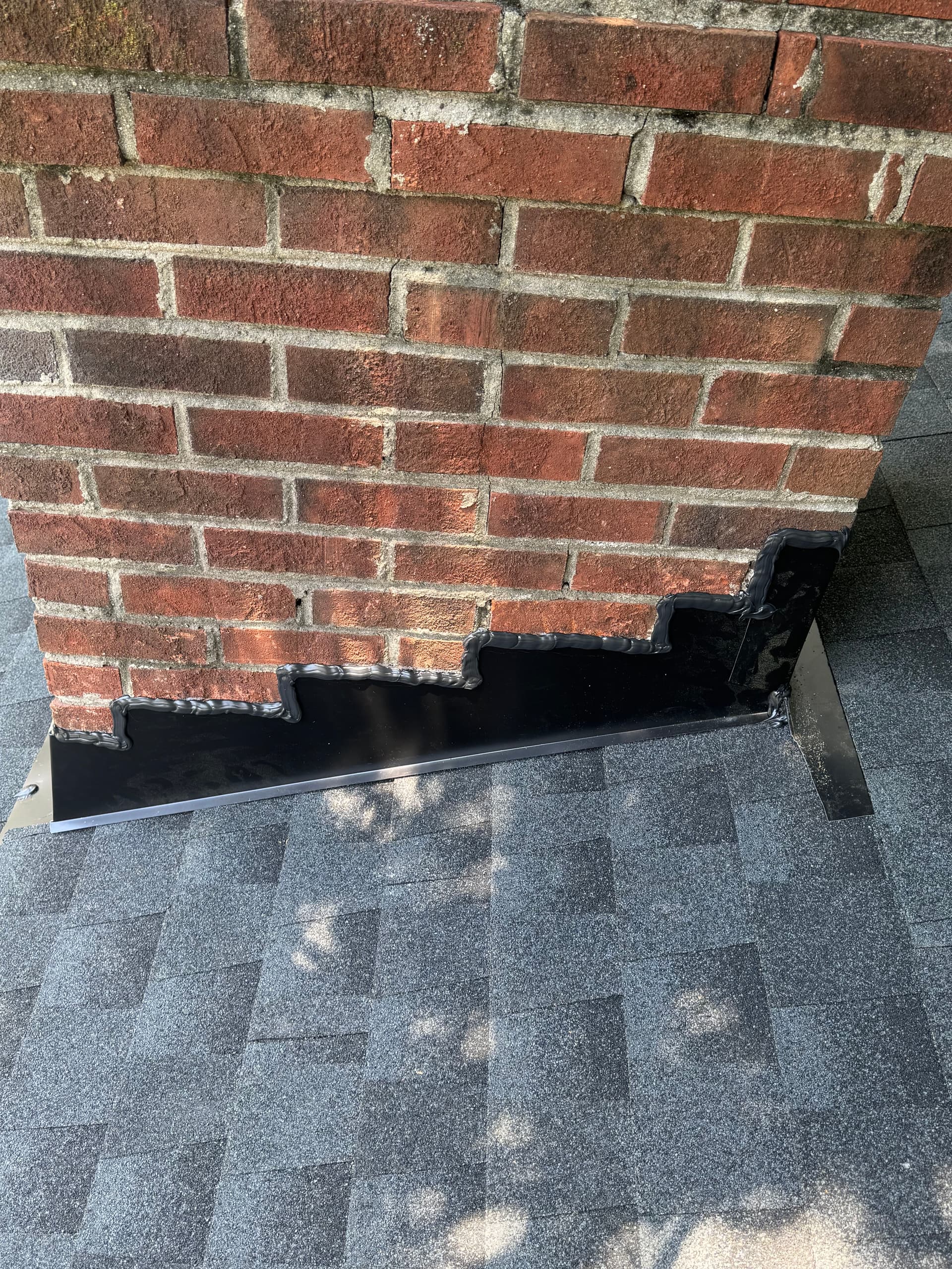 Full Roof Replacement Done Right - Tear-Off to Final Shingle